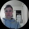 ethankramer981